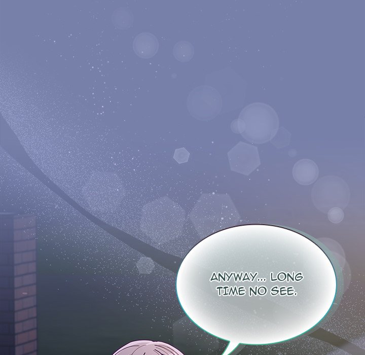 Maid Rehabilitation Chapter 79 - HolyManga.Net