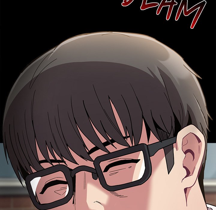 Maid Rehabilitation Chapter 79 - HolyManga.Net