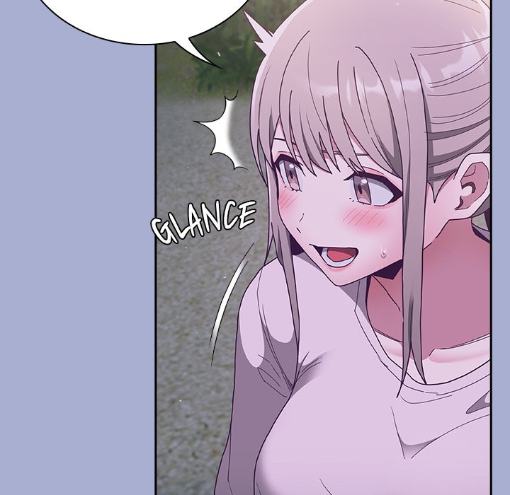 Maid Rehabilitation Chapter 79 - HolyManga.Net