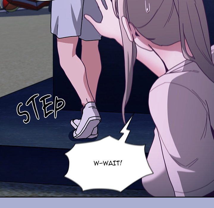 Maid Rehabilitation Chapter 79 - HolyManga.Net