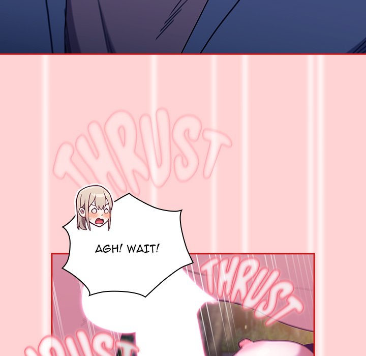 Maid Rehabilitation Chapter 79 - HolyManga.Net