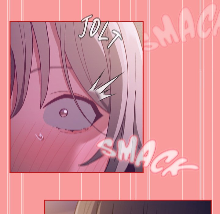 Maid Rehabilitation Chapter 79 - HolyManga.Net