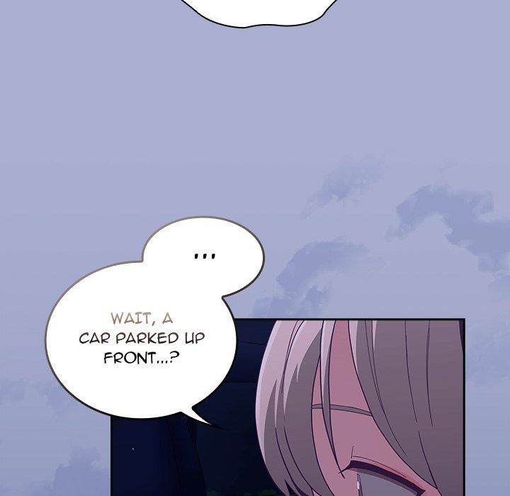 Maid Rehabilitation Chapter 79 - HolyManga.Net