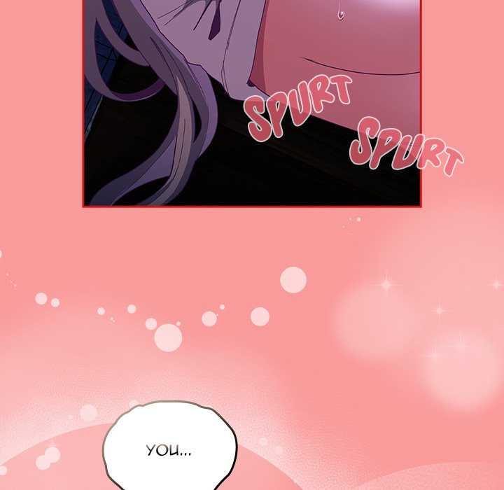 Maid Rehabilitation Chapter 79 - HolyManga.Net