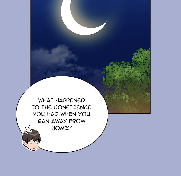 Maid Rehabilitation Chapter 79 - HolyManga.Net