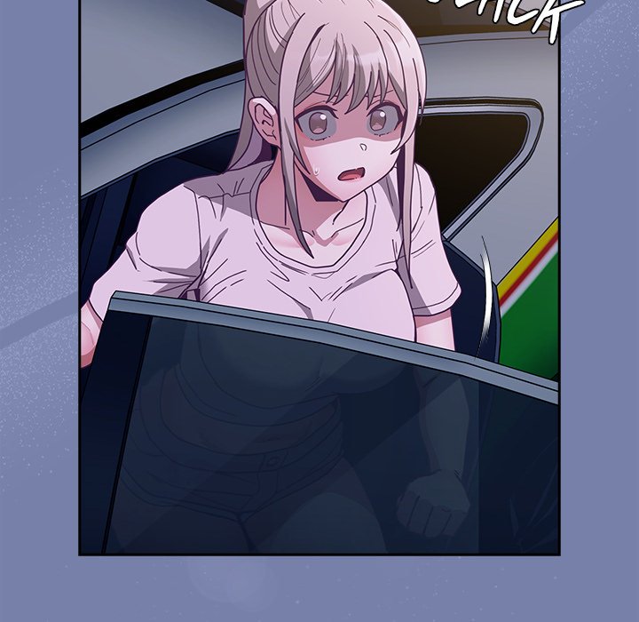 Maid Rehabilitation Chapter 79 - HolyManga.Net