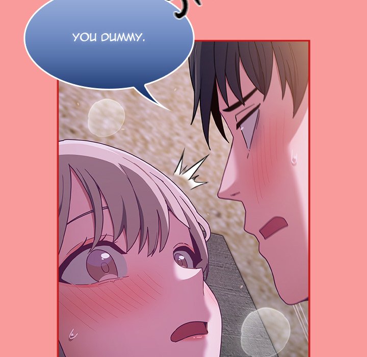 Maid Rehabilitation Chapter 79 - HolyManga.Net