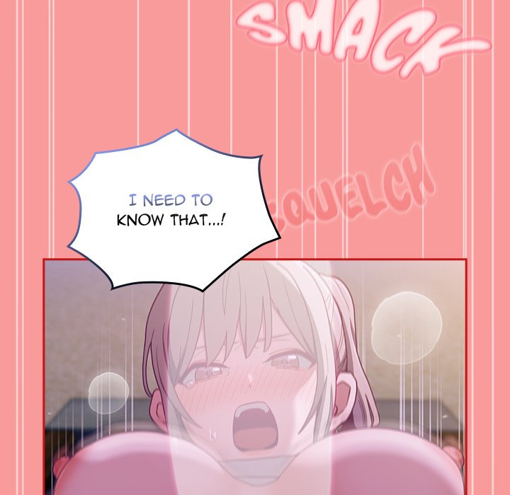 Maid Rehabilitation Chapter 79 - HolyManga.Net