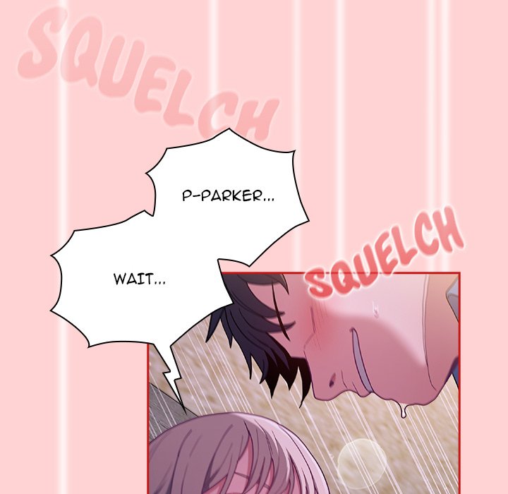 Maid Rehabilitation Chapter 79 - HolyManga.Net