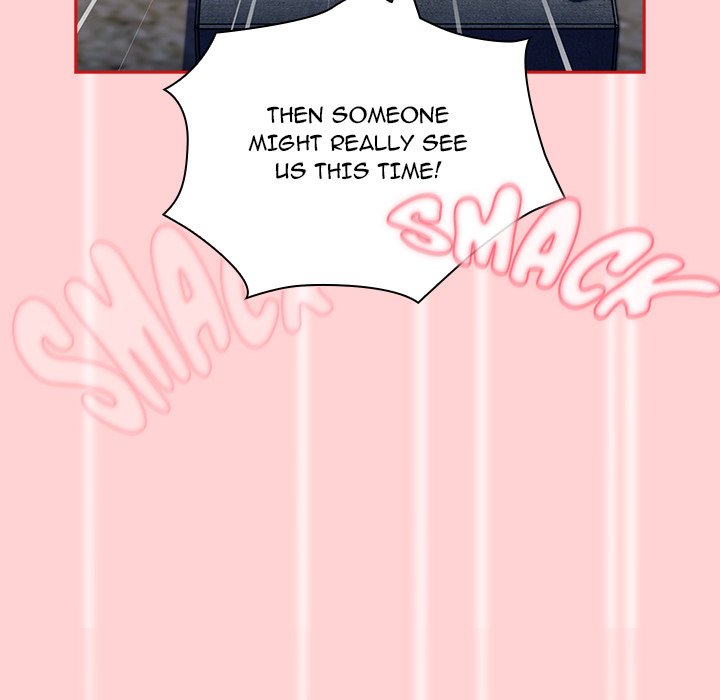 Maid Rehabilitation Chapter 79 - HolyManga.Net