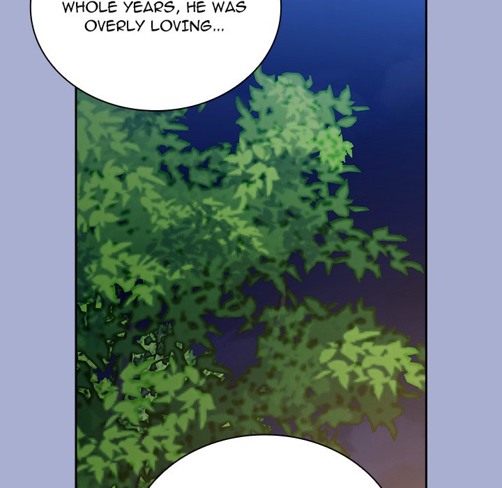 Maid Rehabilitation Chapter 79 - HolyManga.Net