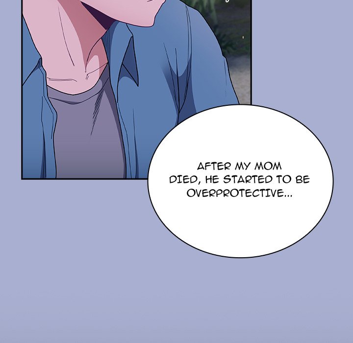 Maid Rehabilitation Chapter 79 - HolyManga.Net