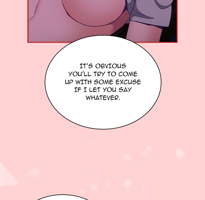 Maid Rehabilitation Chapter 79 - HolyManga.Net