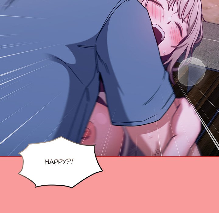 Maid Rehabilitation Chapter 79 - HolyManga.Net