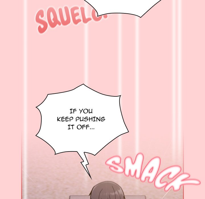 Maid Rehabilitation Chapter 79 - HolyManga.Net