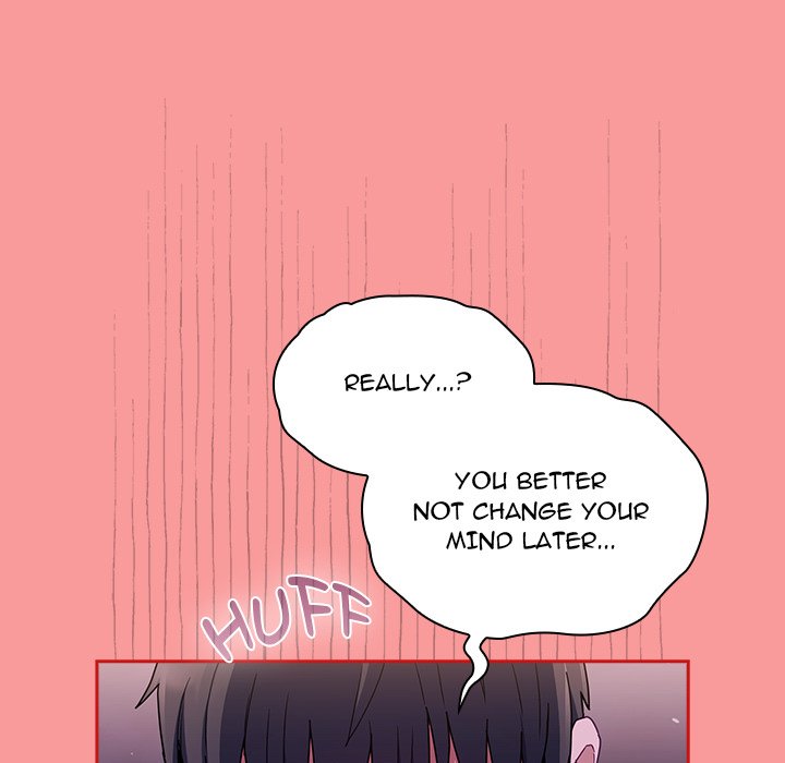Maid Rehabilitation Chapter 79 - HolyManga.Net