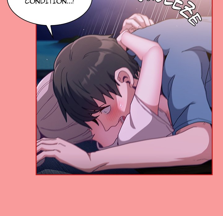 Maid Rehabilitation Chapter 79 - HolyManga.Net