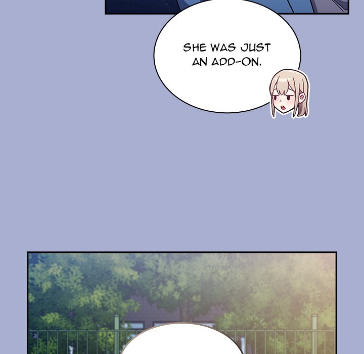 Maid Rehabilitation Chapter 79 - HolyManga.Net