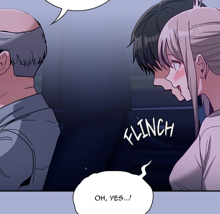 Maid Rehabilitation Chapter 79 - HolyManga.Net