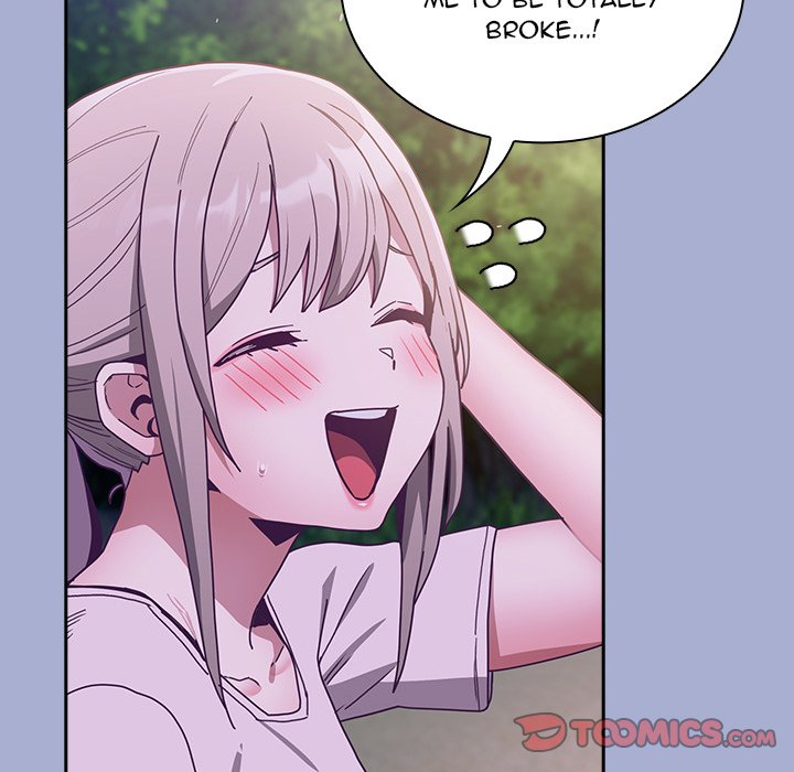 Maid Rehabilitation Chapter 79 - HolyManga.Net