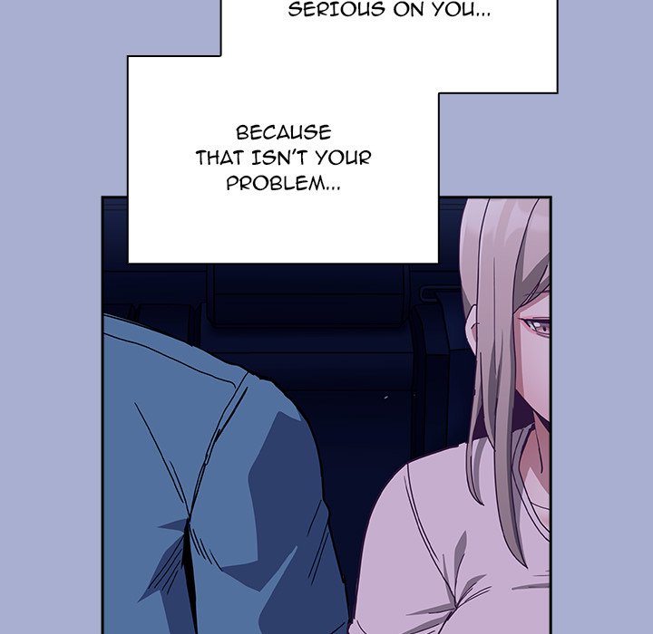 Maid Rehabilitation Chapter 79 - HolyManga.Net