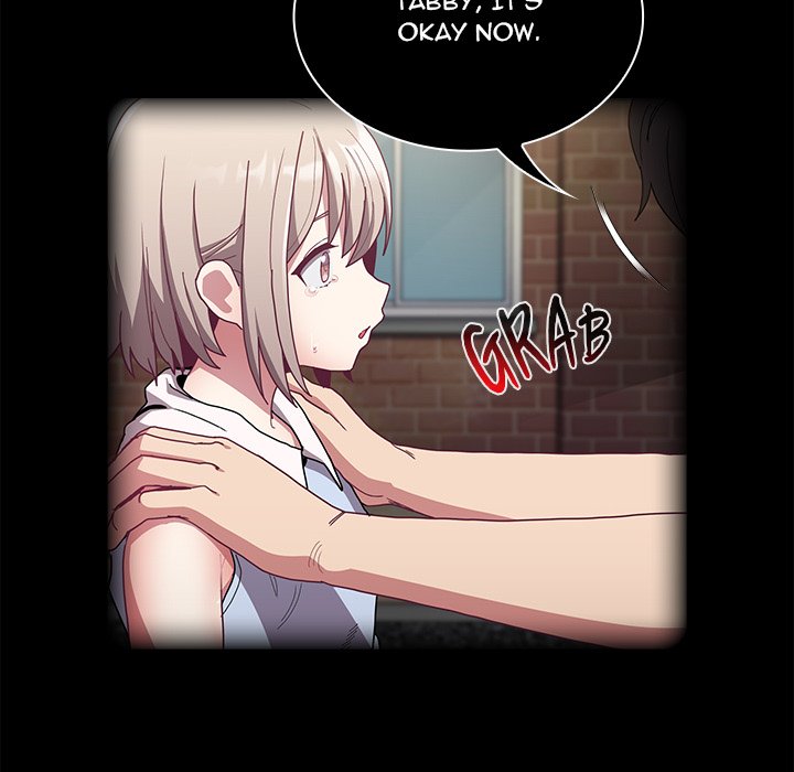 Maid Rehabilitation Chapter 79 - HolyManga.Net