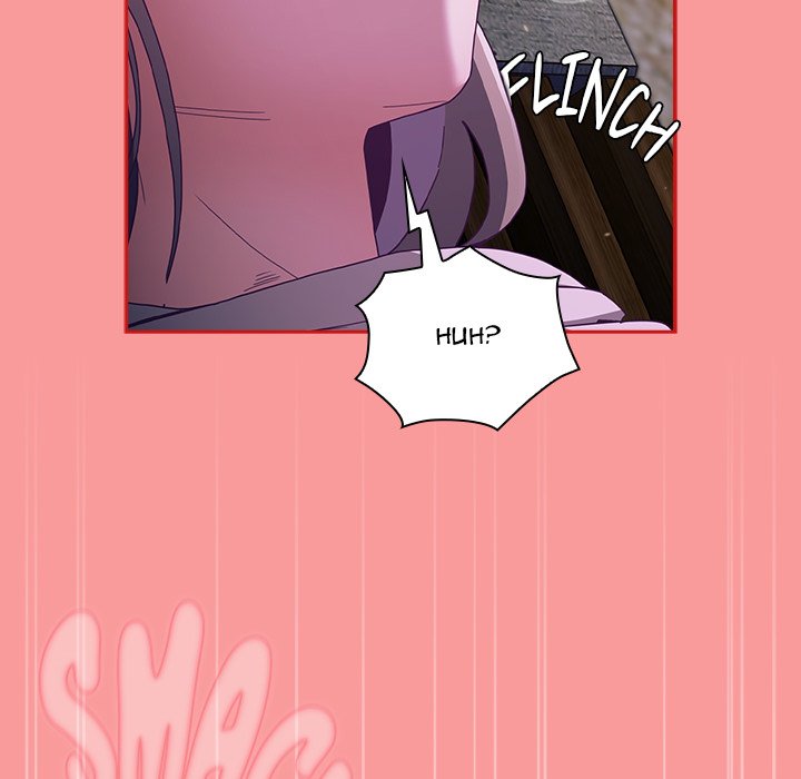 Maid Rehabilitation Chapter 79 - HolyManga.Net