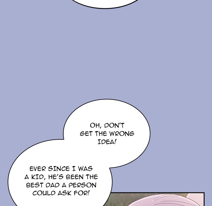 Maid Rehabilitation Chapter 79 - HolyManga.Net