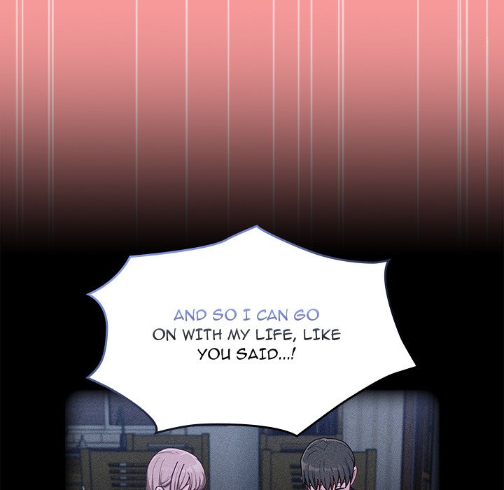 Maid Rehabilitation Chapter 79 - HolyManga.Net