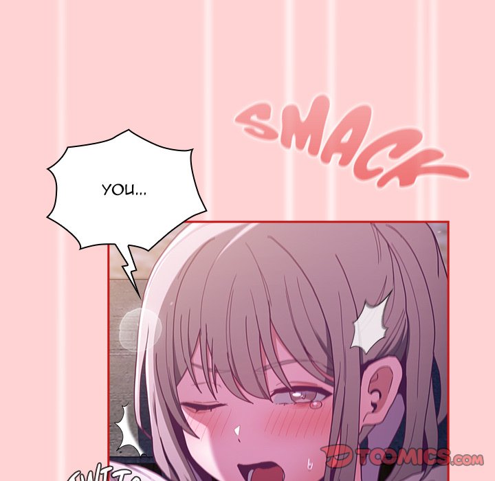 Maid Rehabilitation Chapter 79 - HolyManga.Net