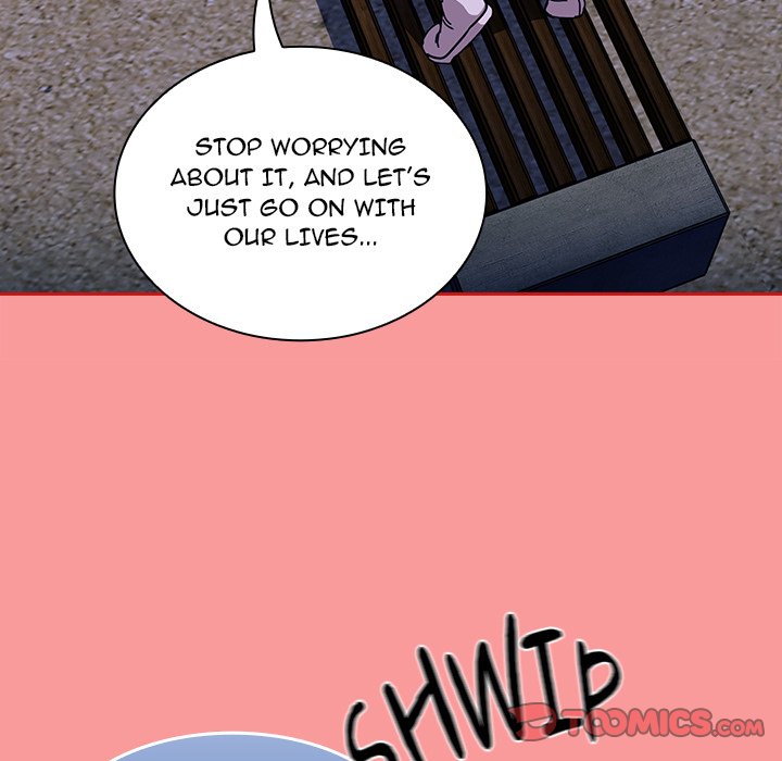 Maid Rehabilitation Chapter 79 - HolyManga.Net