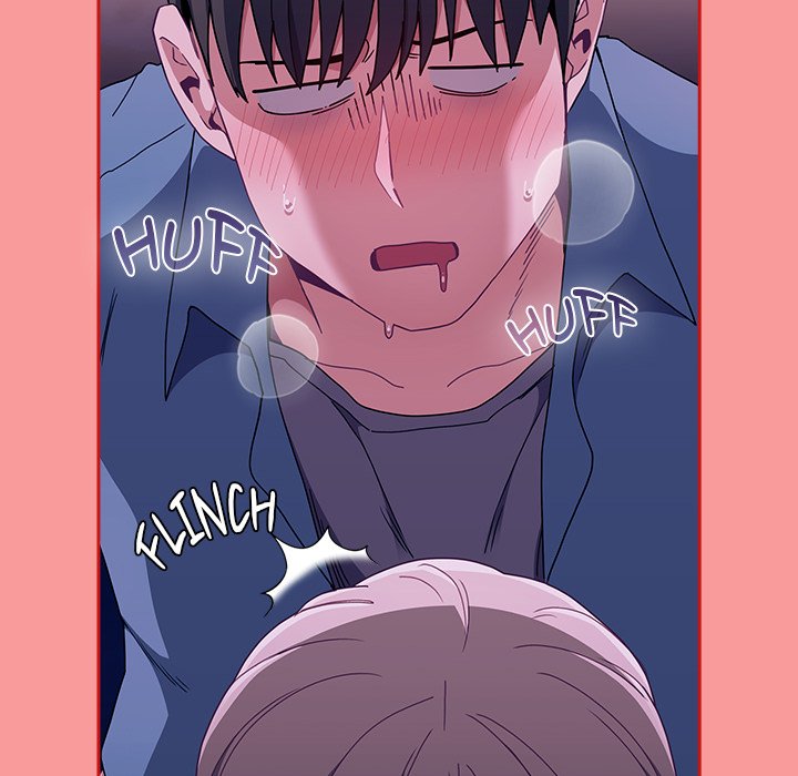 Maid Rehabilitation Chapter 79 - HolyManga.Net