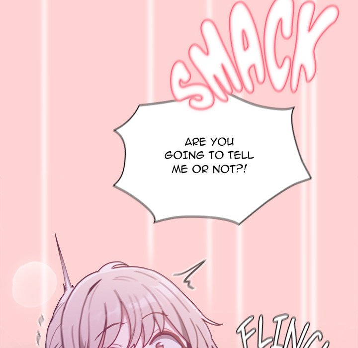 Maid Rehabilitation Chapter 79 - HolyManga.Net