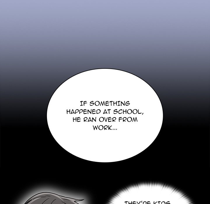 Maid Rehabilitation Chapter 79 - HolyManga.Net