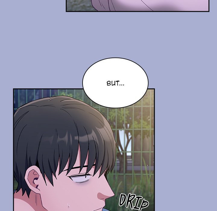 Maid Rehabilitation Chapter 79 - HolyManga.Net