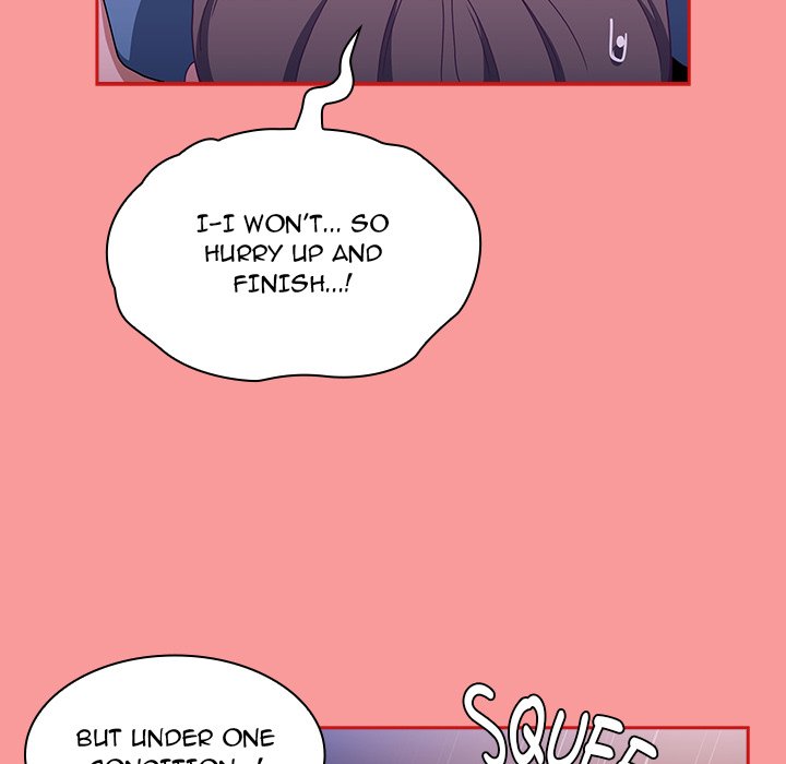 Maid Rehabilitation Chapter 79 - HolyManga.Net