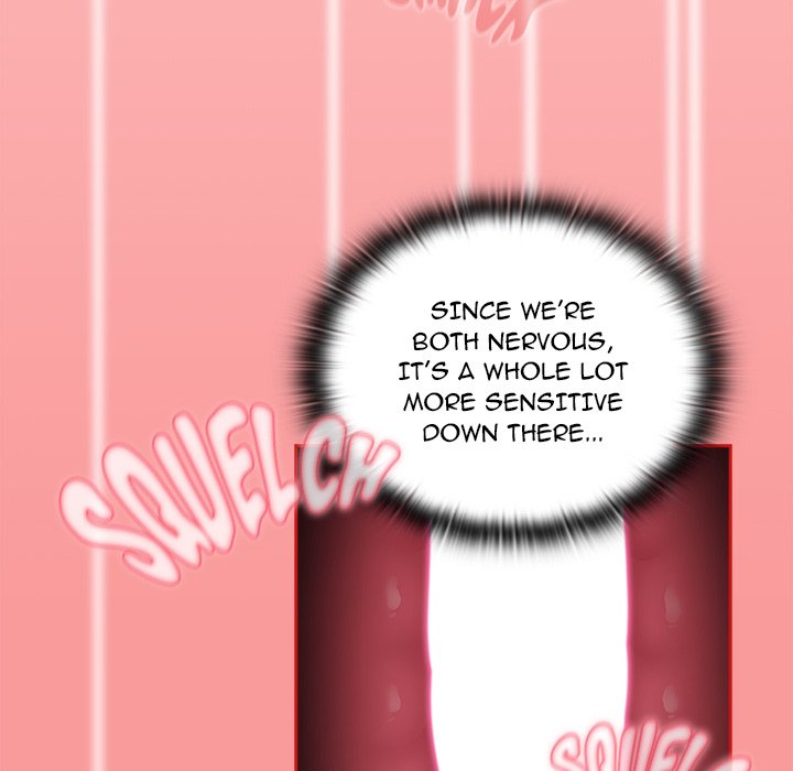 Maid Rehabilitation Chapter 79 - HolyManga.Net