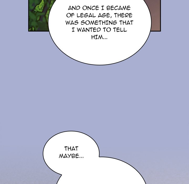 Maid Rehabilitation Chapter 79 - HolyManga.Net