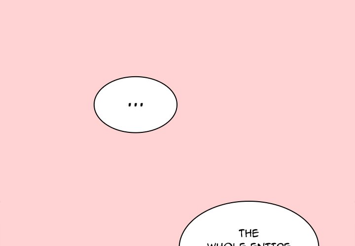 Maid Rehabilitation Chapter 79 - HolyManga.Net