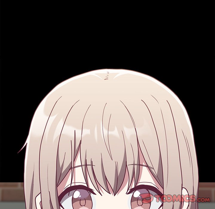 Maid Rehabilitation Chapter 79 - HolyManga.Net