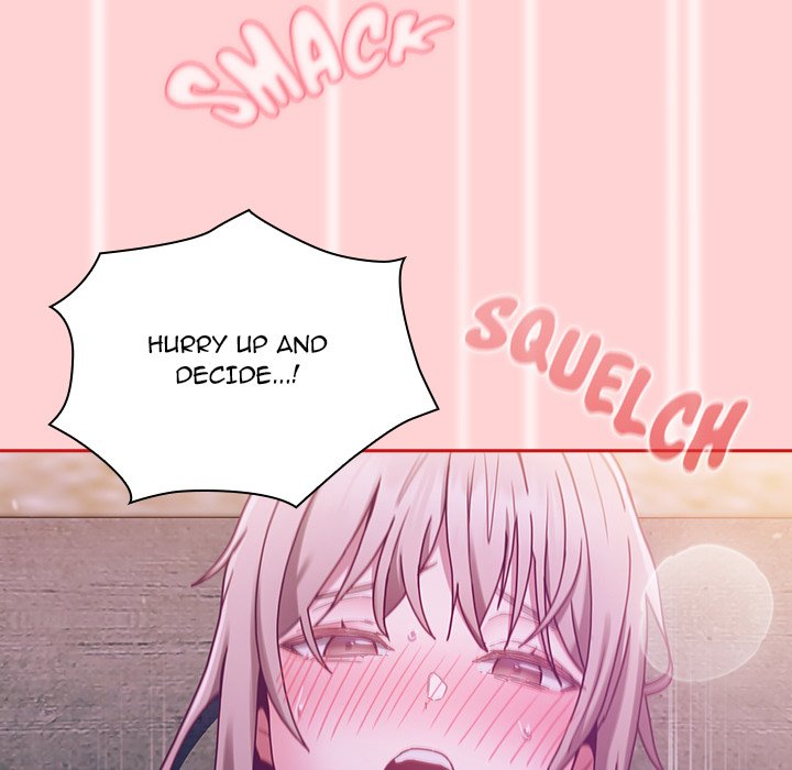 Maid Rehabilitation Chapter 79 - HolyManga.Net
