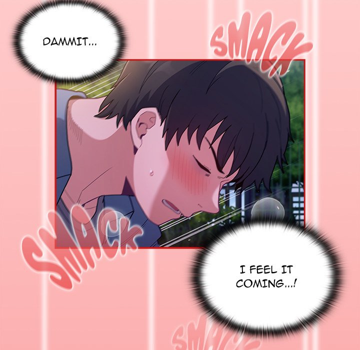 Maid Rehabilitation Chapter 79 - HolyManga.Net