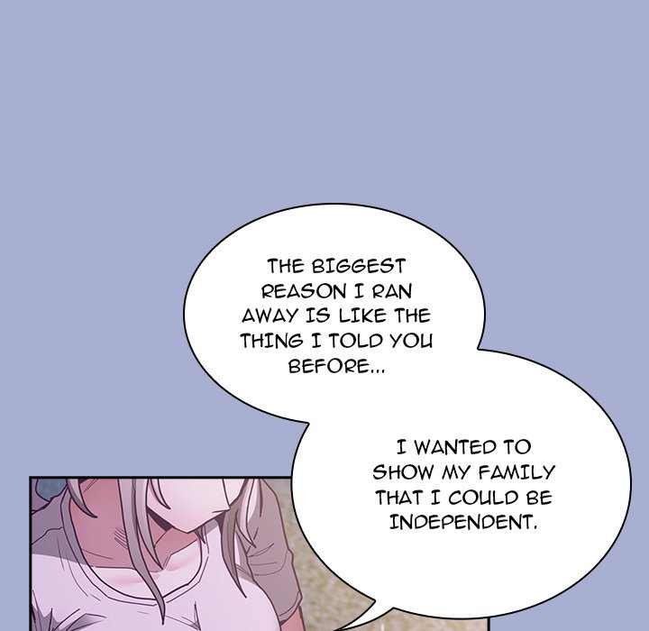 Maid Rehabilitation Chapter 79 - HolyManga.Net
