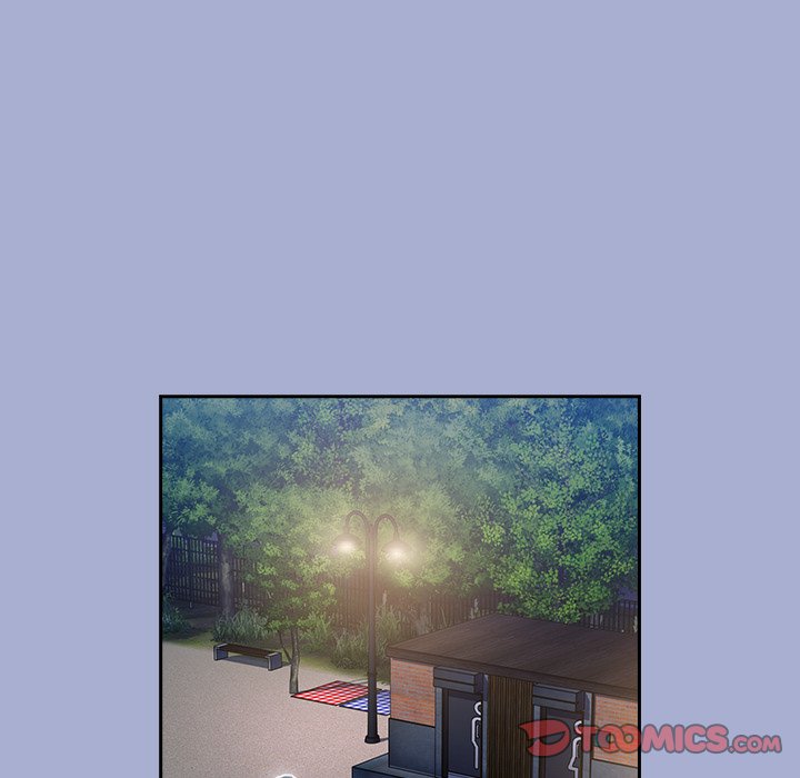 Maid Rehabilitation Chapter 79 - HolyManga.Net