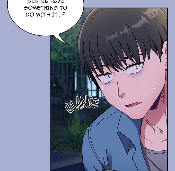 Maid Rehabilitation Chapter 79 - HolyManga.Net