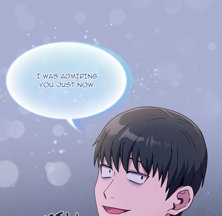 Maid Rehabilitation Chapter 79 - HolyManga.Net