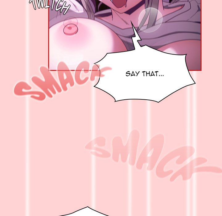 Maid Rehabilitation Chapter 79 - HolyManga.Net
