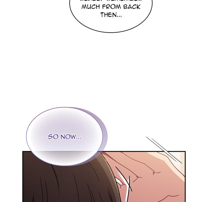 Maid Rehabilitation Chapter 80 - HolyManga.Net