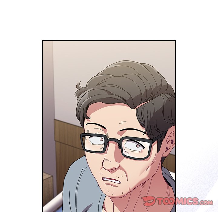 Maid Rehabilitation Chapter 80 - HolyManga.Net