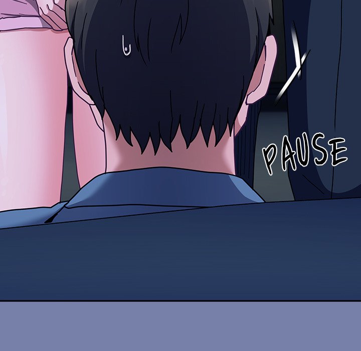 Maid Rehabilitation Chapter 80 - HolyManga.Net